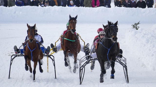 懂球帝12周年番外篇——搞笑名场面国际篇（一）