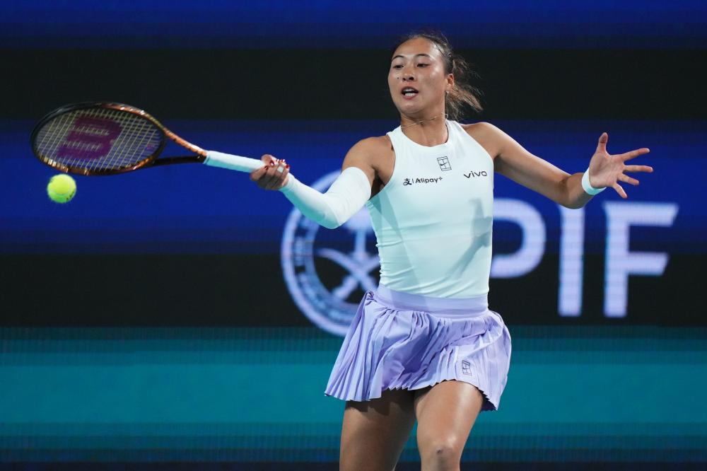 新星闪耀！摩根·罗杰斯破门获名宿称赞，或成三狮军团中场核心